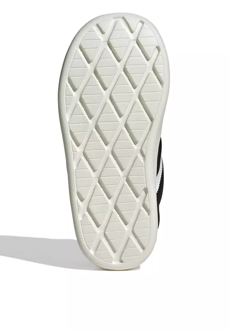 Samba Home Icons Shoes