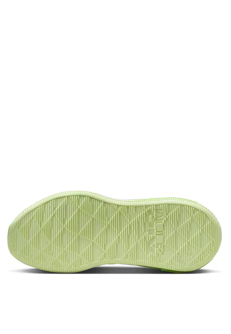 Bella 7 Workout Shoes