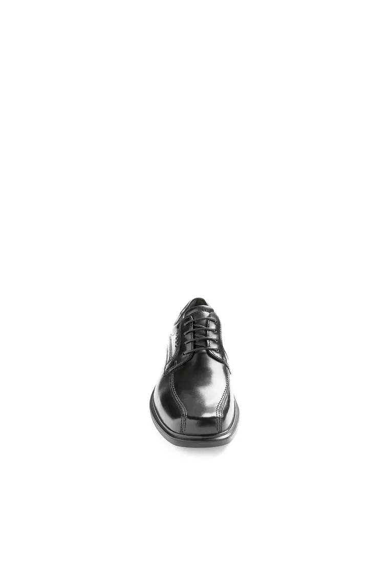 Buy ECCO ECCO HELSINKI FORMAL MEN S SHOES 2024 Online ZALORA