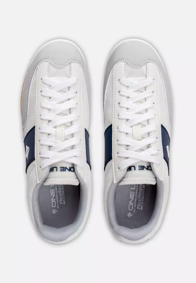 Seville Women's Lifestyle Classic Shoes