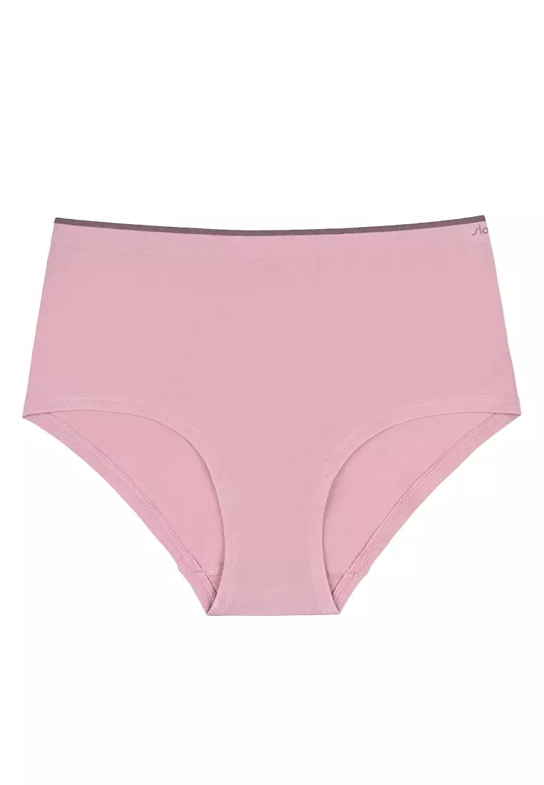 Sloggi Go Sense High Waist Panty