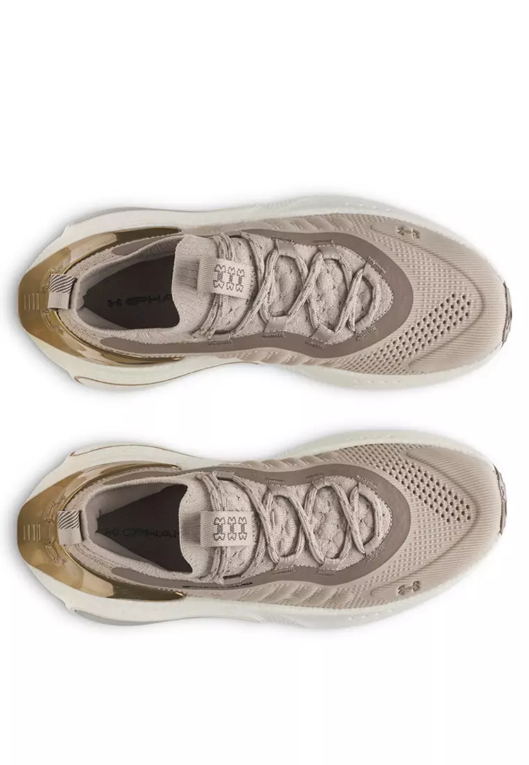 Phantom 4 Chrome Shoes