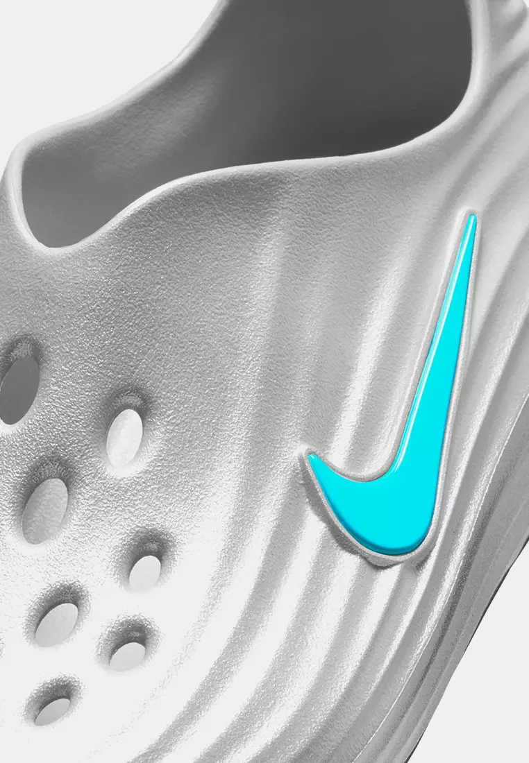 ReactX Rejuven8 Shoes