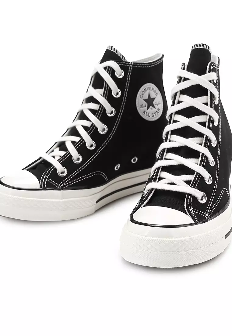 70s Jual Converse Chuck Taylor Zalora Converse Chuck Hi 70