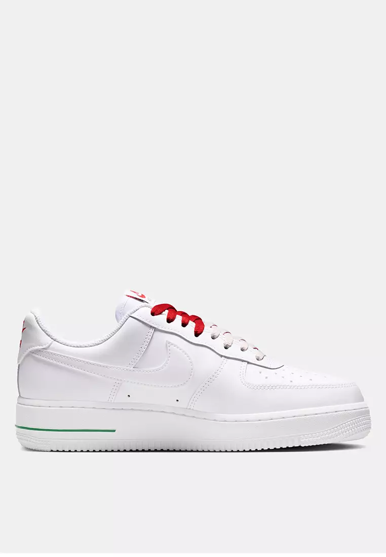 Air Force 1 '07 SE Women's Shoes
