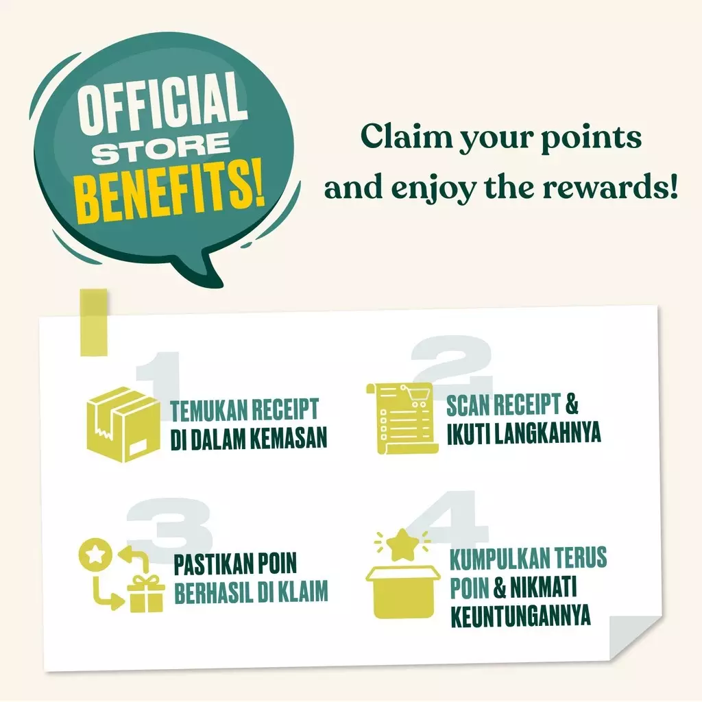 White Musk Eau De Toilette Parfum EDT 9.5ml