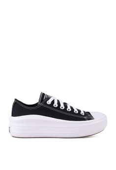 Converse shoes zalora clearance