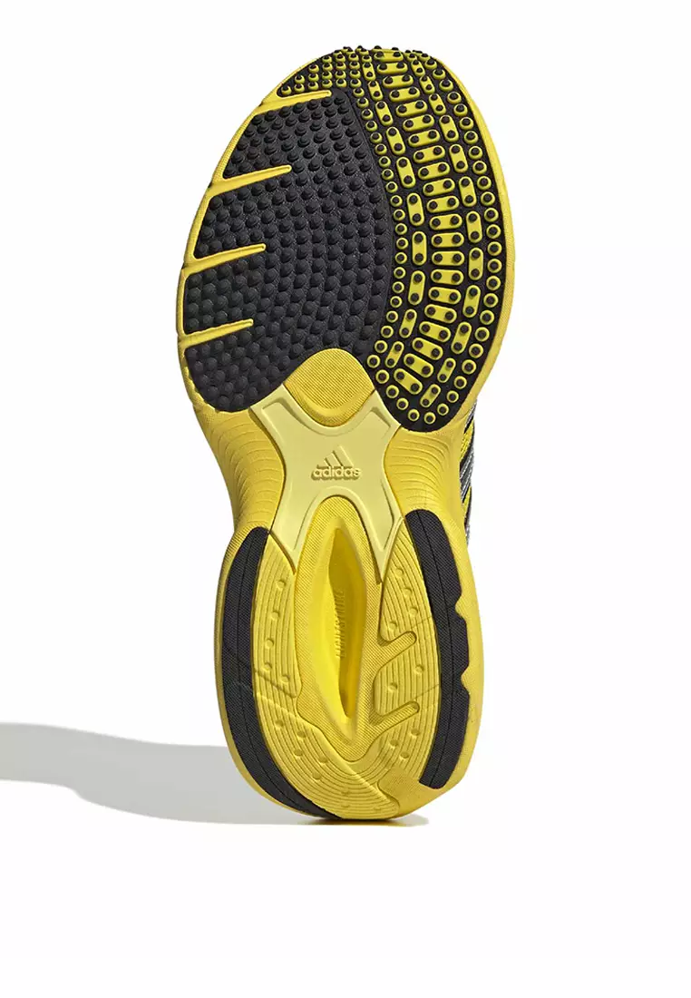 Adizero Goukana Shoes