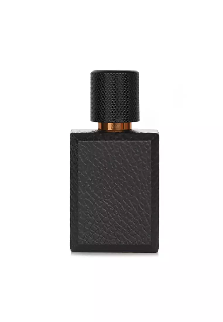 DIESEL - Bad Eau De Toilette Spray 35ml/1.1oz.