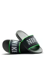 Anthracite/Wolf Grey/Smoke Grey