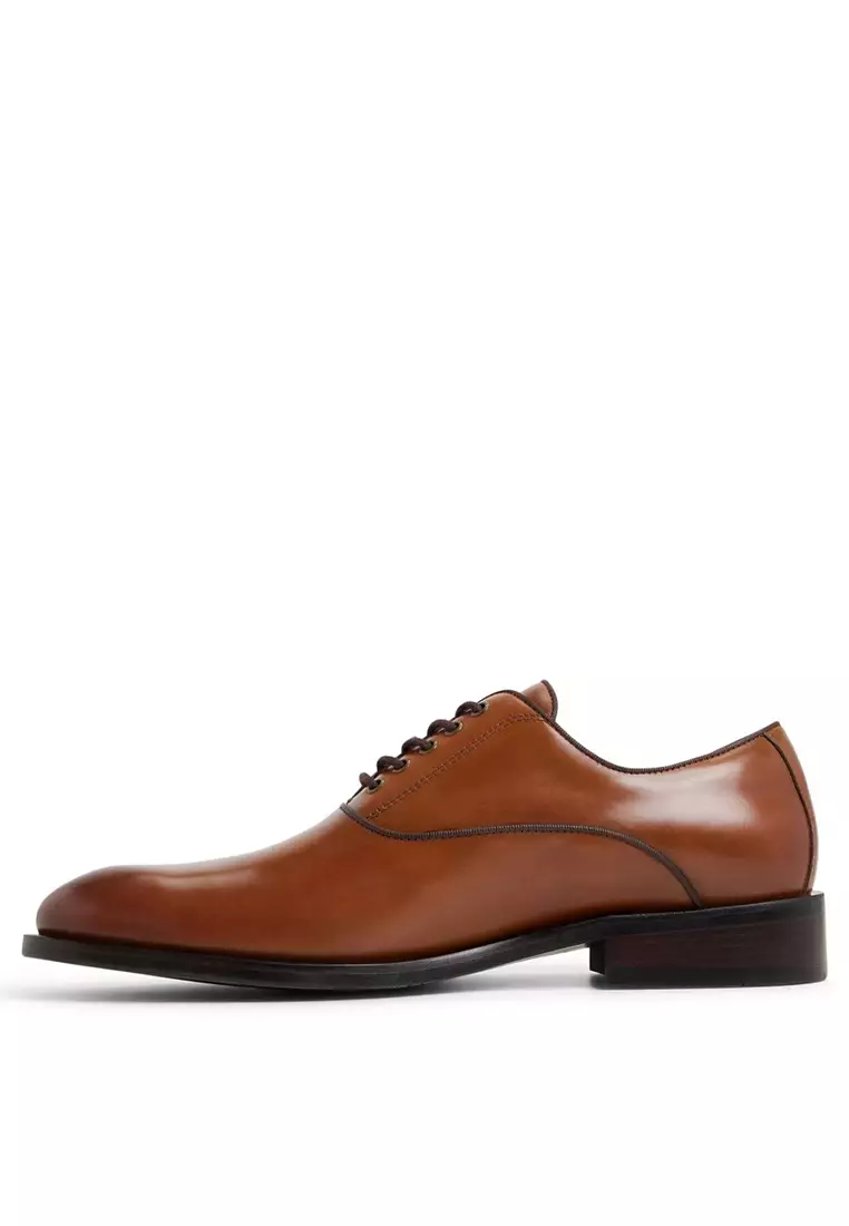Braz Shoes