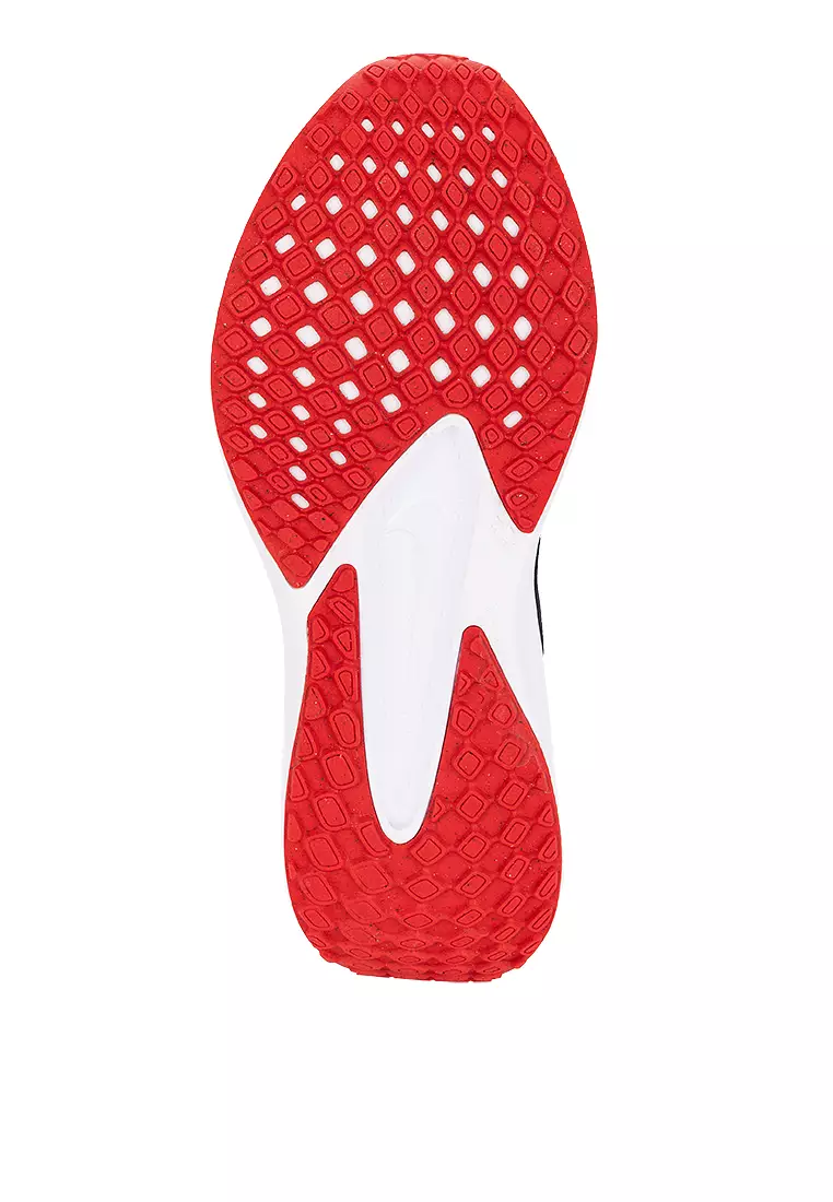 Quest 6 Running Shoes