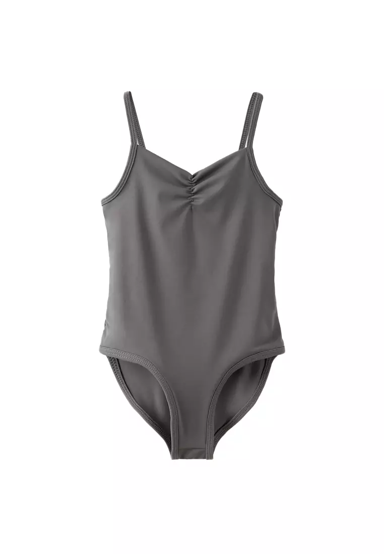 ZARA Ruched Bodysuit 2025 | Buy ZARA Online | ZALORA Hong Kong