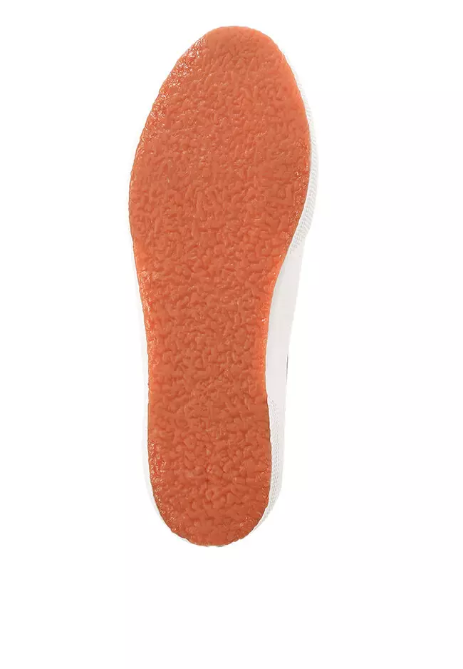 superga chunky sneakers