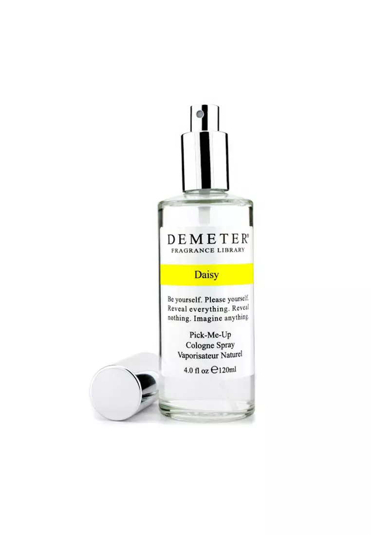 Buy Demeter 2024 Online @ ZALORA Malaysia & Brunei