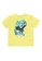 GAP yellow Sum Graphic Tee ABF1FKAECE1965GS_1