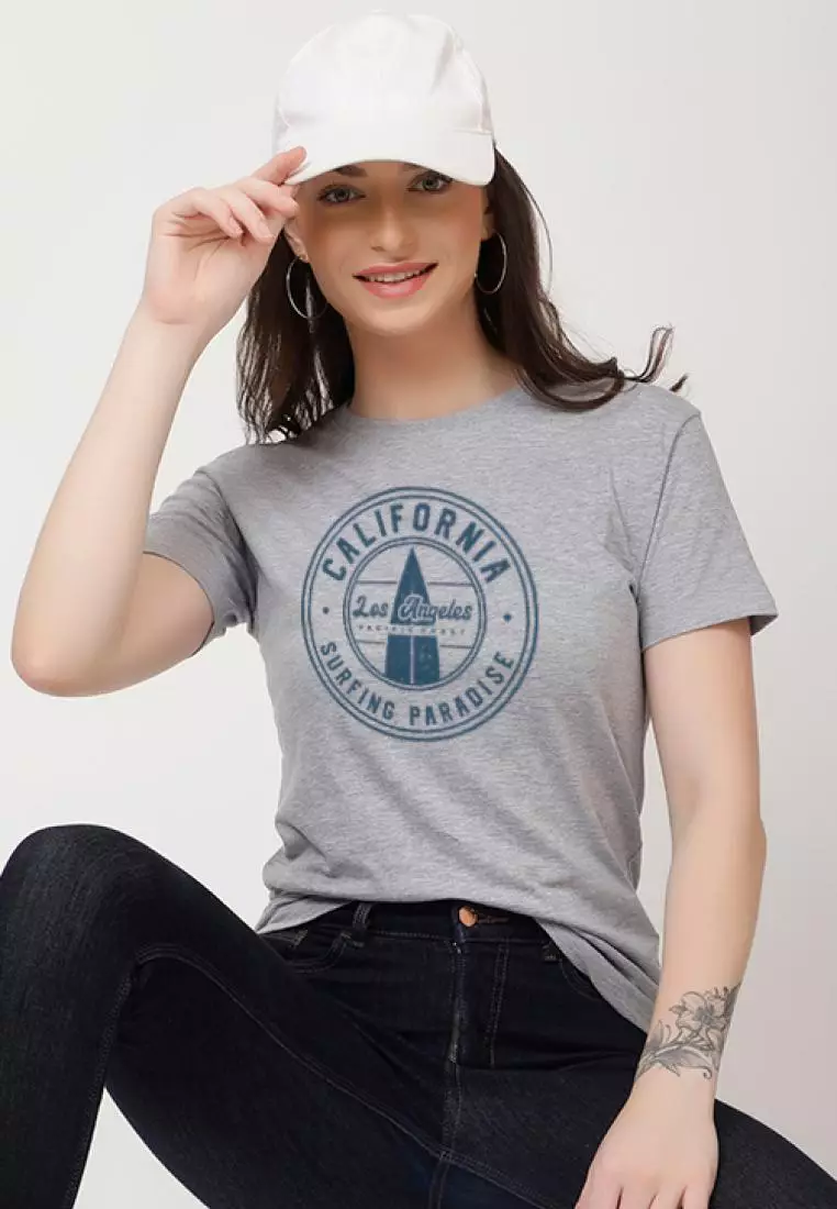 Cheap sports new arrivals tops ladies