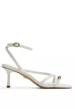 White/Bone
