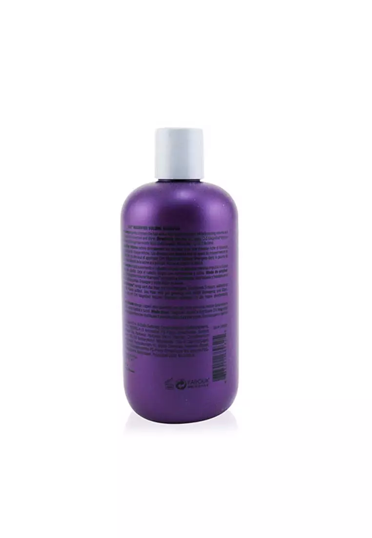Chi - Magnified Volume Shampoo 355ml/12oz
