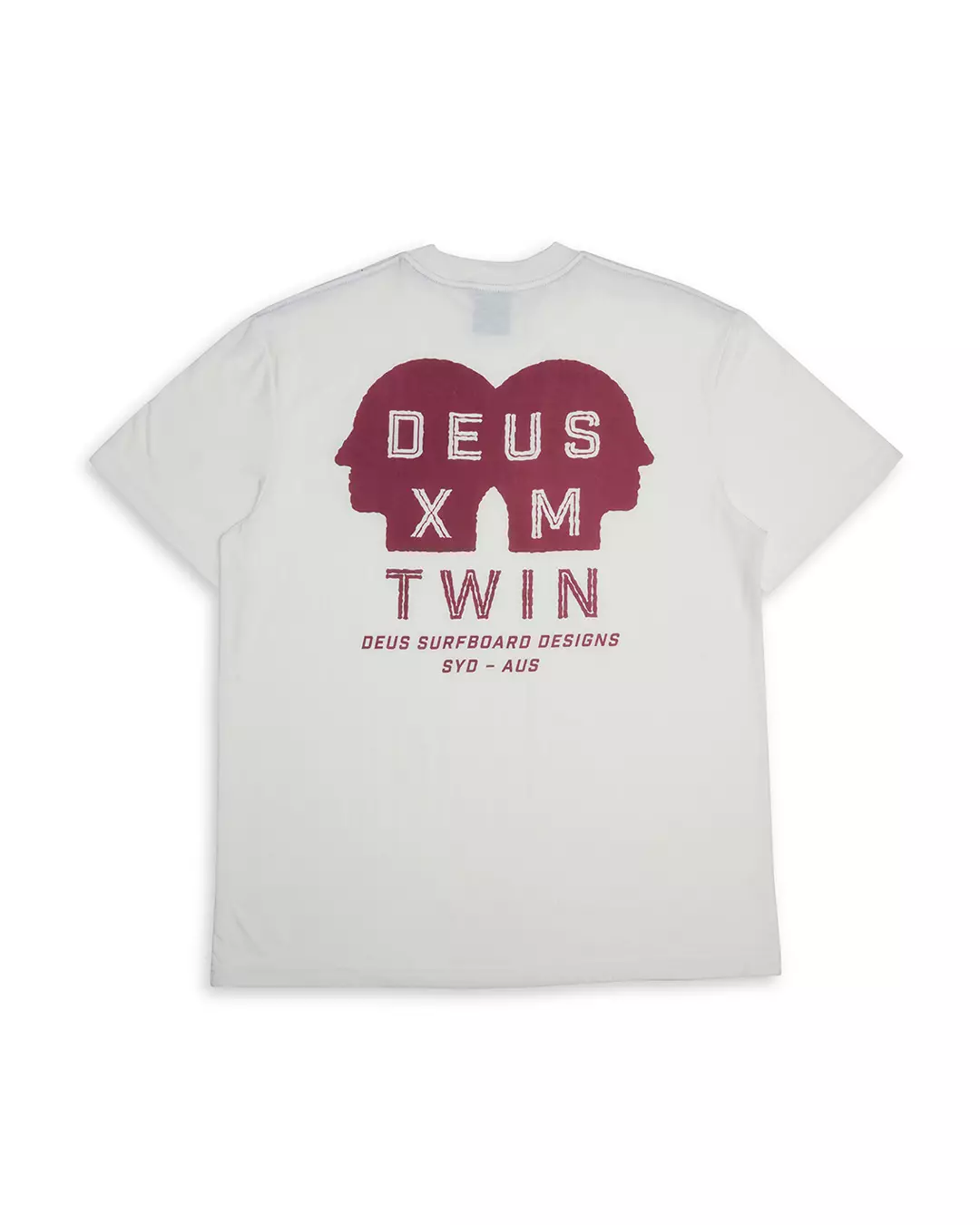 Twin Tee