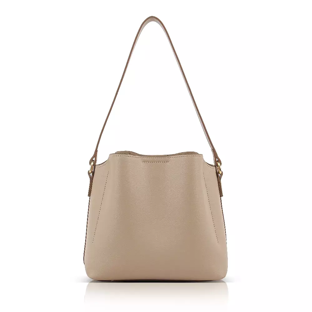 GILDA SHOULDER
