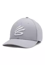 Steel/Halo Grey