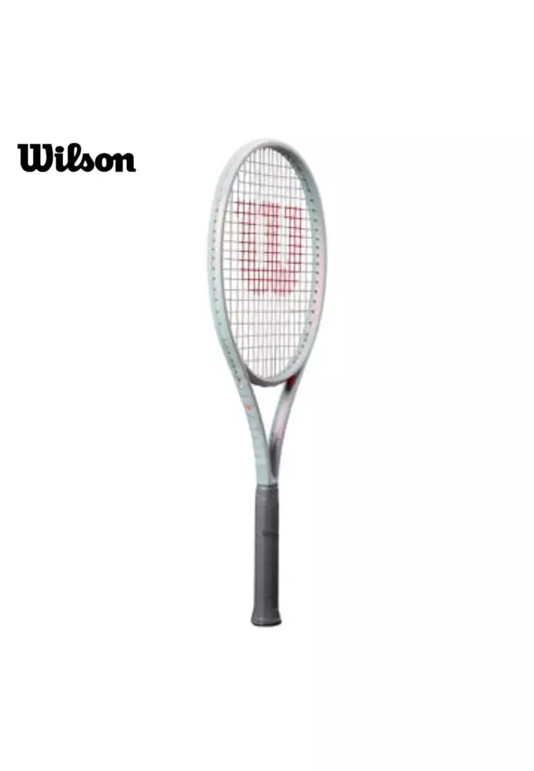 SHIFT 99L V1 Professional Tennis Racket (Grip Size 3)