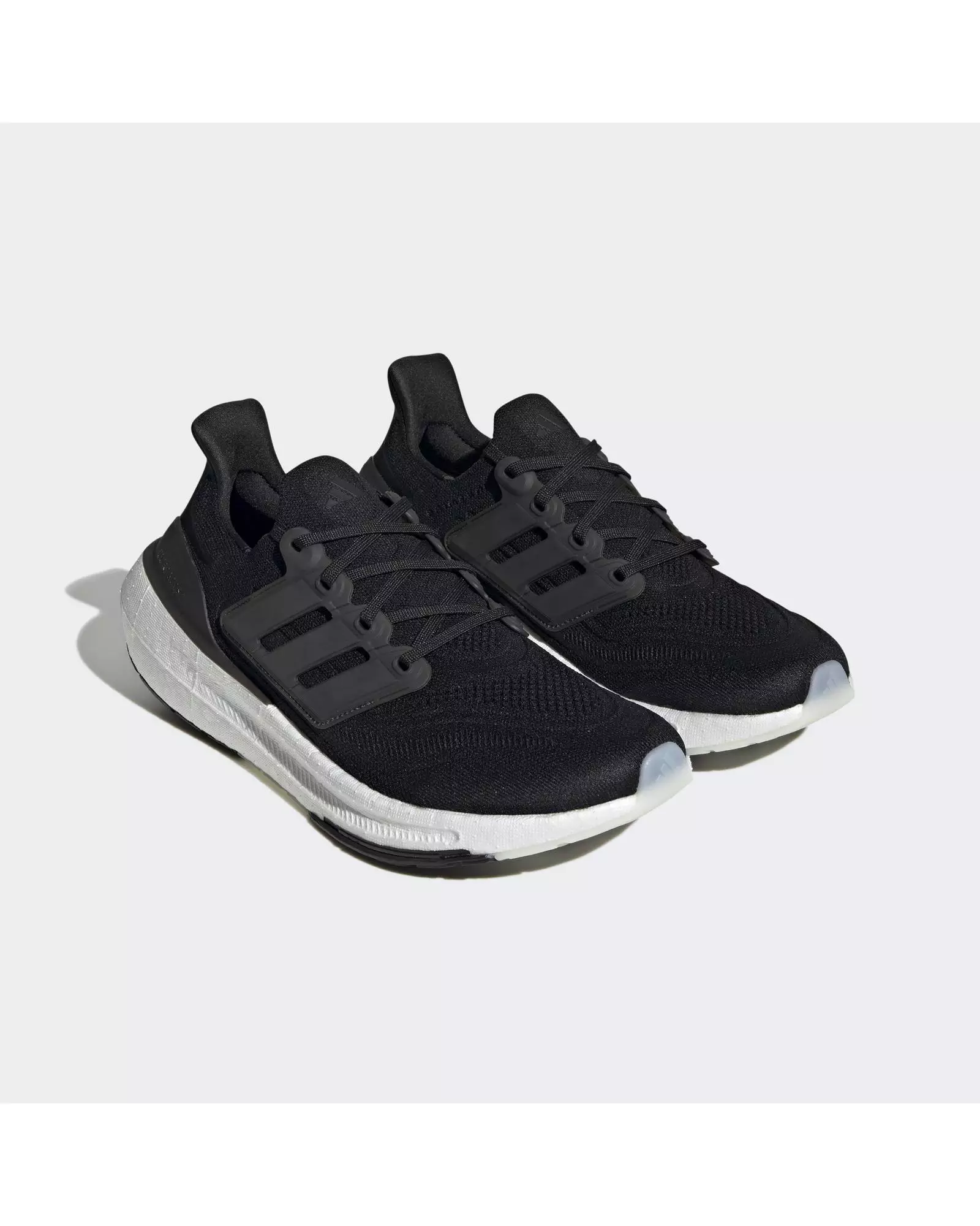 Buy ADIDAS Ultraboost Light Running Shoes 2025 Online ZALORA