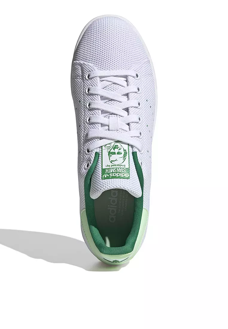 Stan Smith Shoes