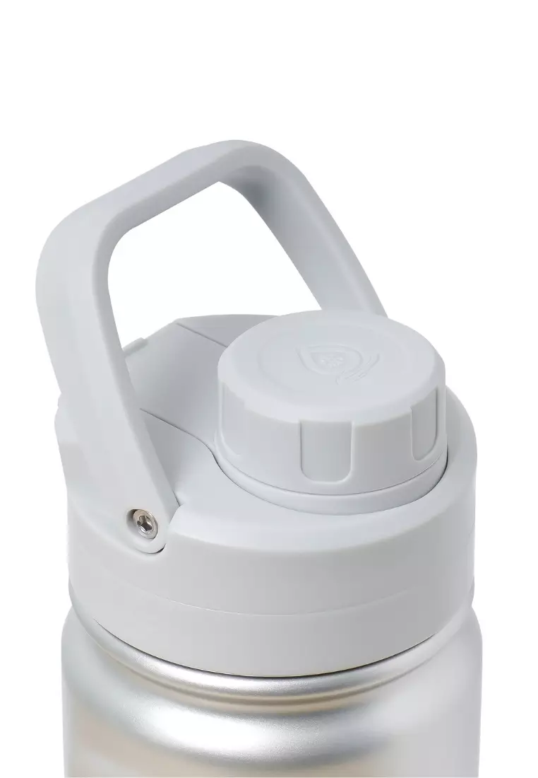 22oz Stellar Iridium