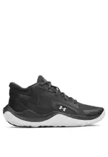 Anthracite/Black/White