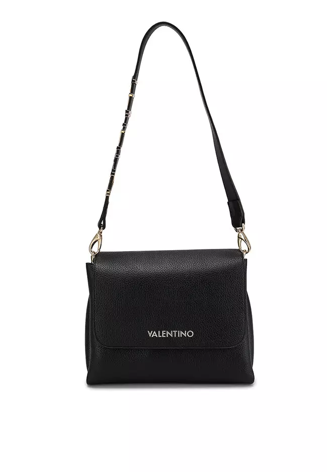 Buy Mario Valentino Alexia Crossbody Bag Online ZALORA Malaysia