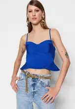 Saks