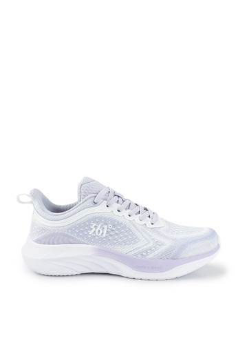 women's white colour shoes