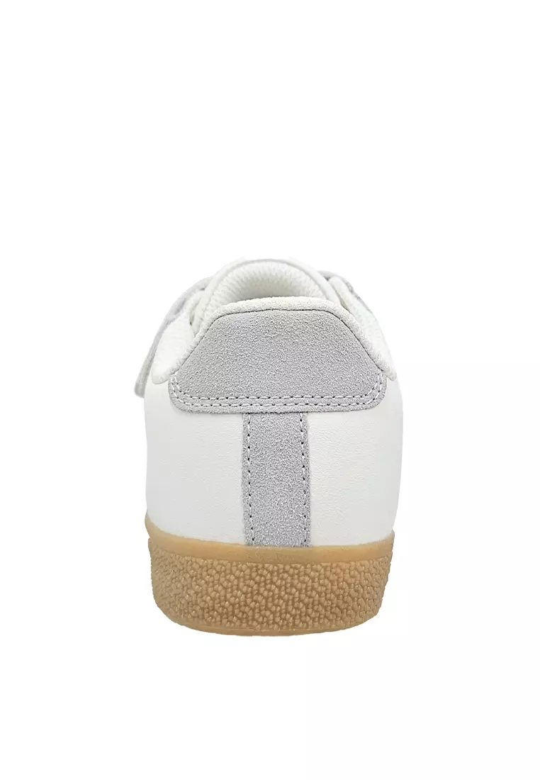 Girls' Wynn Sneakers