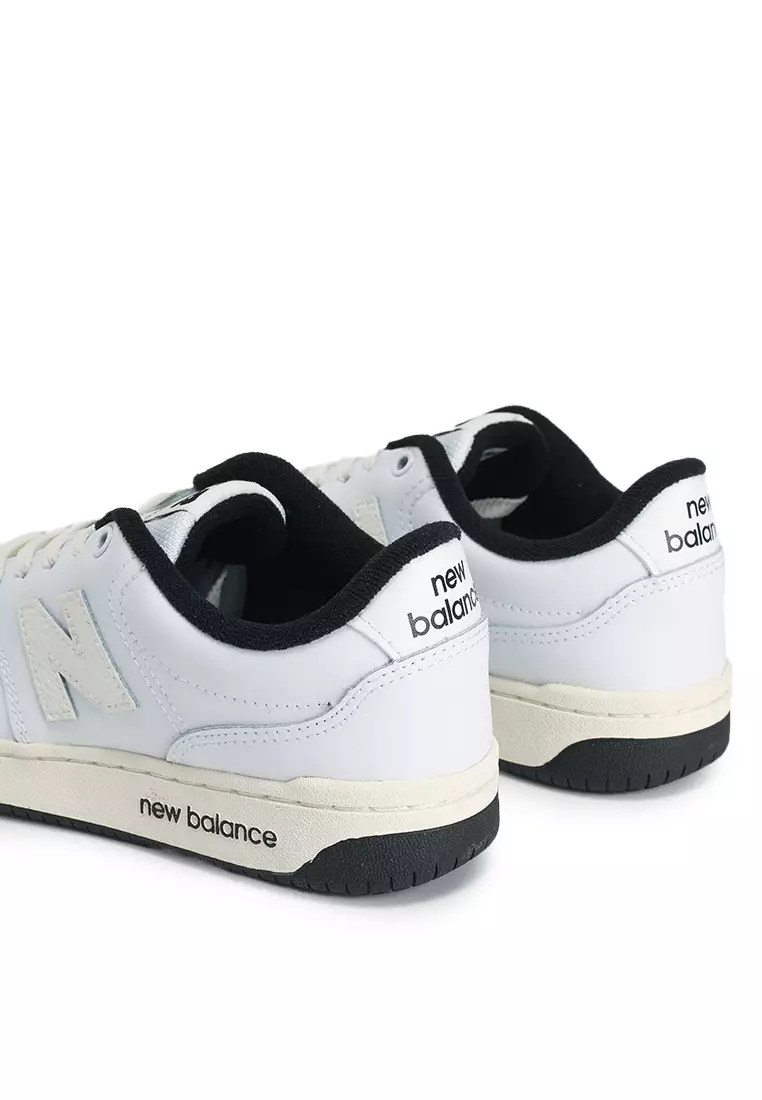 BB80 Classic Lifestyle Shoes