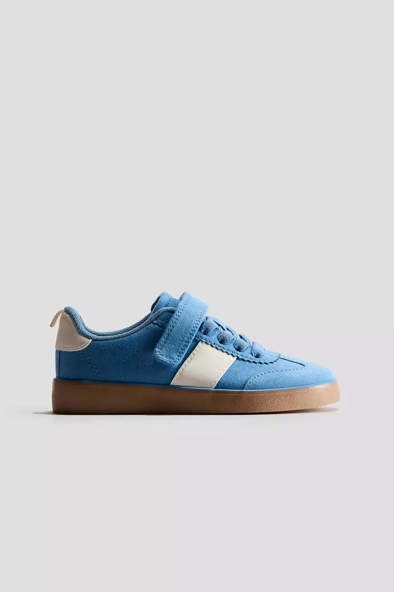 Trainers