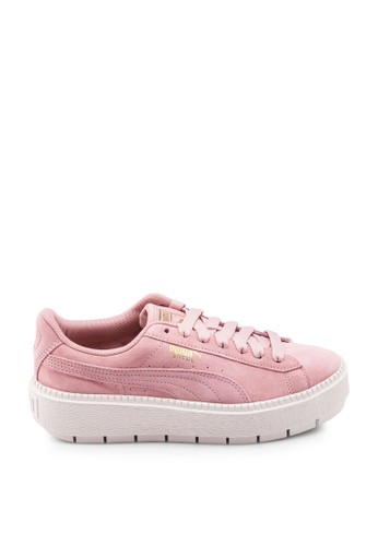 puma 2434 5444712 1