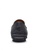 Sebago black Men's Shoes Hugo Bit 3E21FSH1F7FB6DGS_4