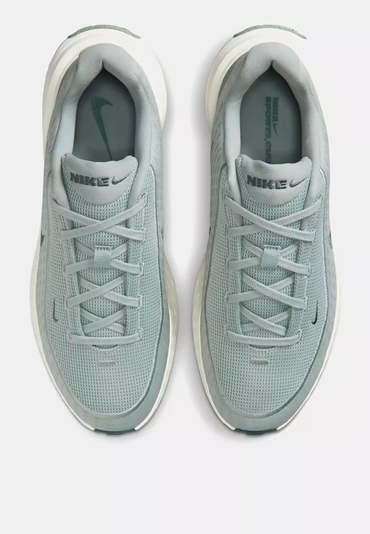 Uplift SC Men's Shoes