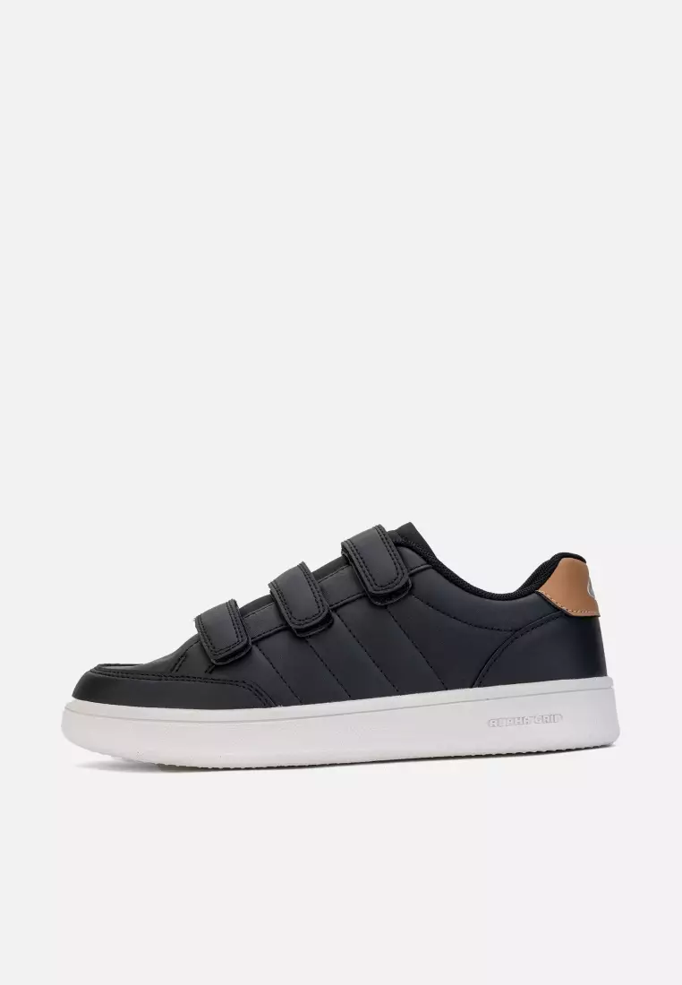 Aylia Women's Lifestyle Classic Shoes