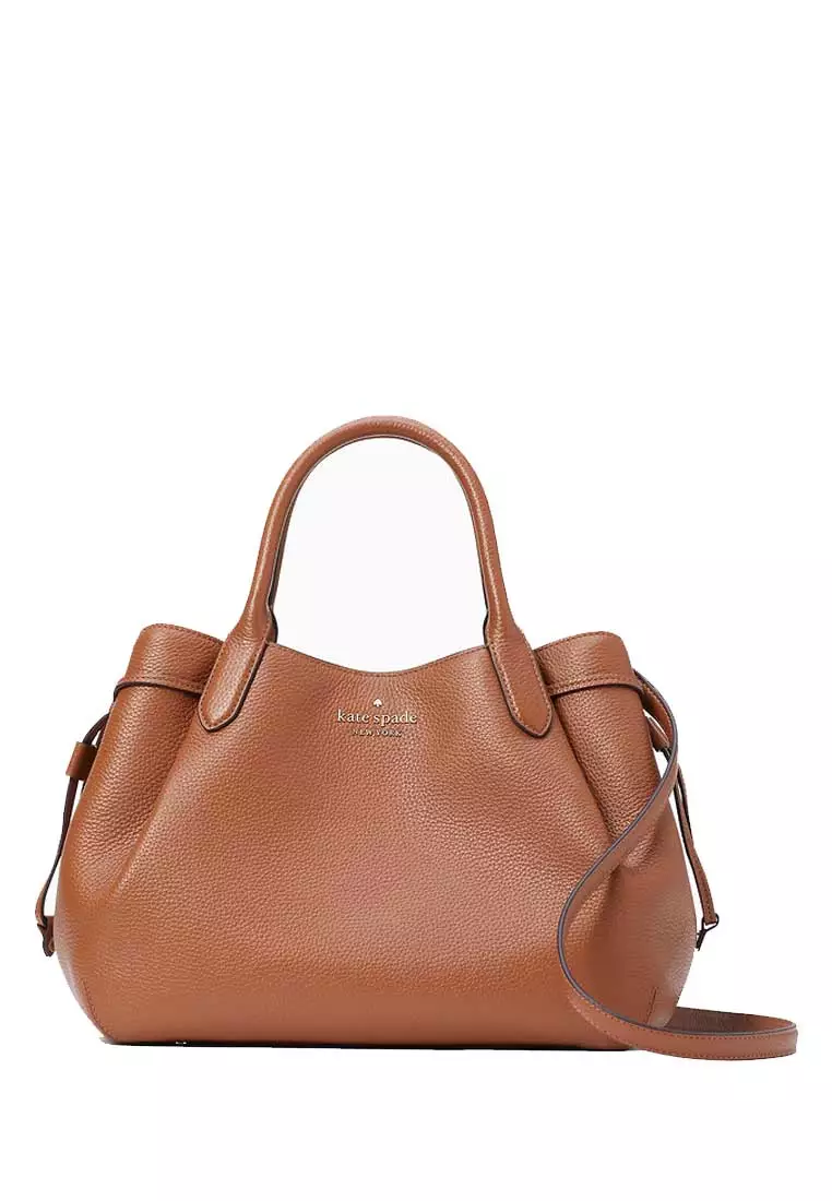 Kate spade 2025 bag original price
