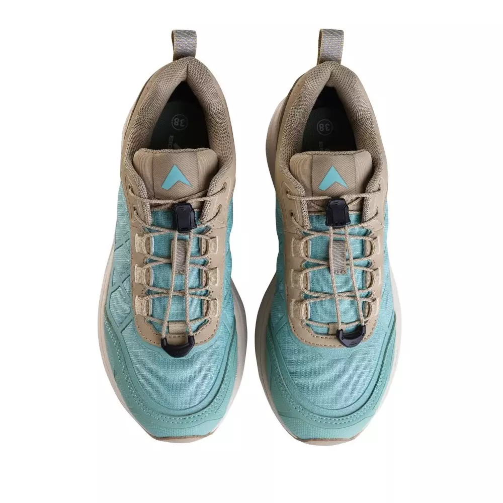 Eiger Serval Low WS Shoes