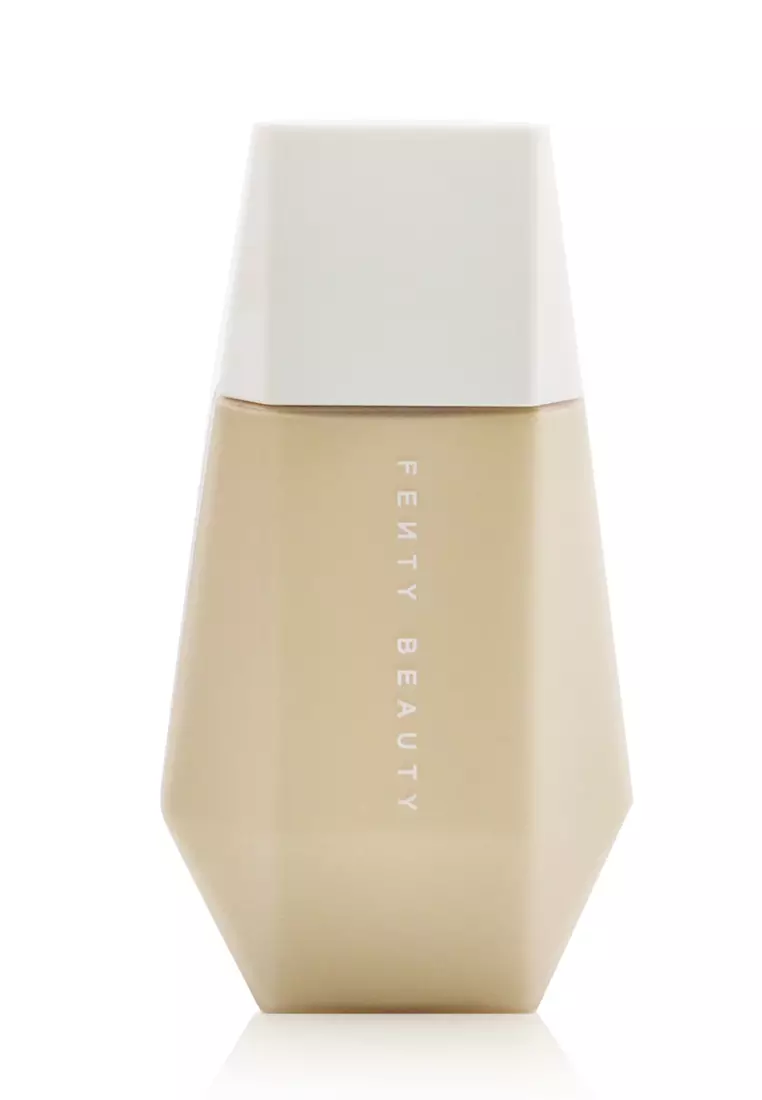 Discount on Fenty Beauty by Rihanna  shoes - SKU: Fenty Beauty By Rihanna - Eaze Drop Blurring Skin Tint - # 3 (Light With Warm Neutral Undertones) 32
