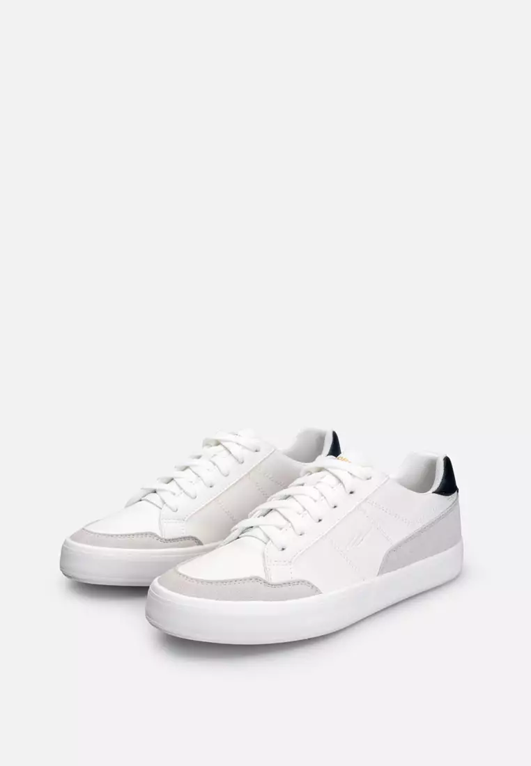 Thane Women's Lifestyle Classic Shoes