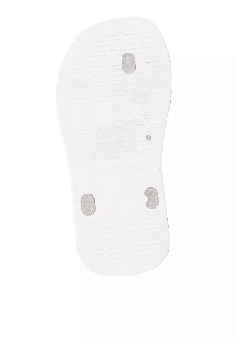 Sun Long Beach Bb Sandals