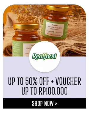 realfood
