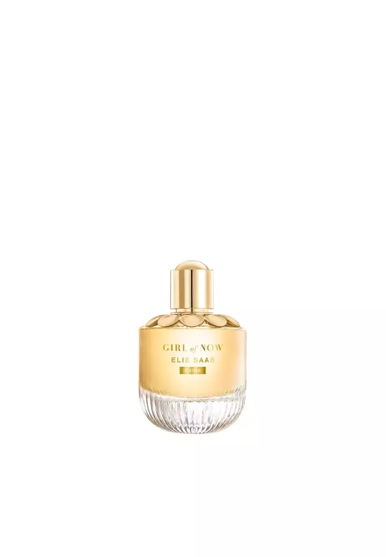 Elie saab shine 90ml clearance