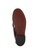 Sebago brown Classic Men's Dress Shoes F288FSH36DCD70GS_5