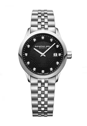 Raymond Weil 2026 | ZALORA Philippines